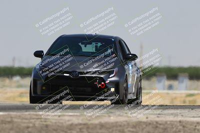 media/Jun-21-2025-Nasa (Sat) [[56b2c04f0e]]/HPDE 3  and  4/Session 1 (Sweeper)/